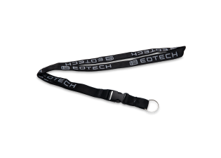 EOTECH Lanyard Keychain