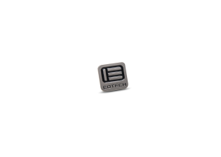 EOTECH Lapel Pin