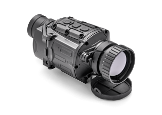 EOTECH MK2 ClipIR-LR