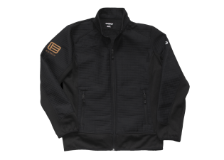Women's Ogio Lightweight Jacket