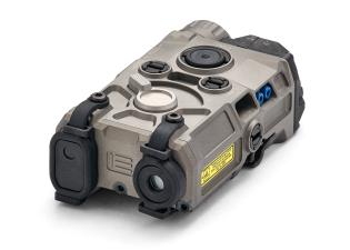 EOTECH OGL