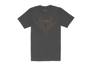 EOTECH Deer Rack T-Shirt