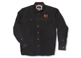 EOTECH Orvis™ Lightweight Work Shirt