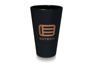EOTECH Silicone Pint Glass