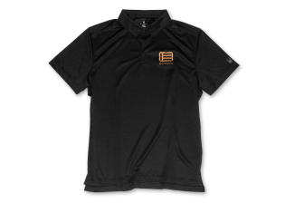 EOTECH Spyder® Short Sleeve Polo