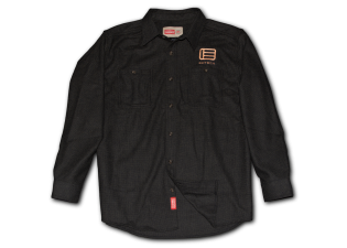 Stormy Kromer® Wool Shirt