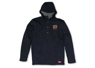 Stormy Kromer® Wool-Blend Tailgate Pullover