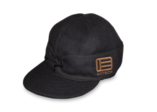Original Stormy Kromer® Cap