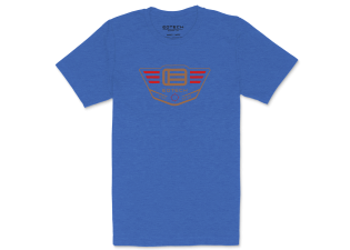 EOTECH Top Gun T-Shirt