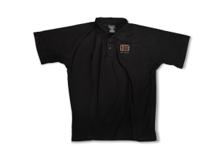 EOTECH Vertx™ Short Sleeve Polo
