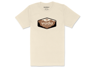 EOTECH Vudu PRS T-Shirt