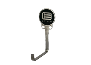 EOTECH Wall Hook