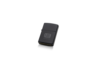 Genuine EOTECH Zippo® Lighter