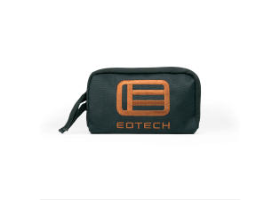 EOTECH x Fix It Sticks Optics and Rifle Toolkit