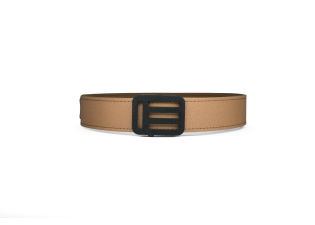 Nexbelt EOTECH Supreme EDC Belt