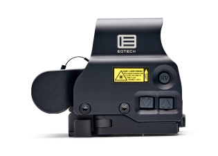EOTECH HWS EXPS3™ DCR