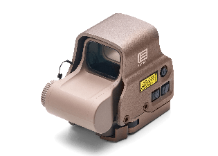 EOTECH HWS TAN EXPS3™ DCR