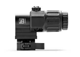 EOTECH MAGNIFIER G33™