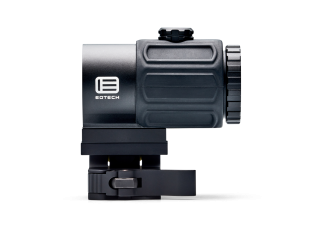 EOTECH MAGNIFIER G43™