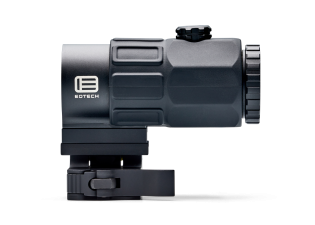 EOTECH MAGNIFIER G45™