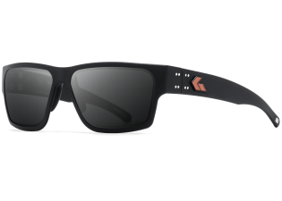 EOTECH x GATORZ Delta Eyewear