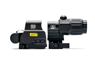 EOTECH HHS™ II