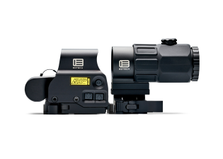 EOTECH HHS™ V