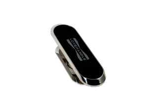 LoveHandle Cellphone Pro Mount