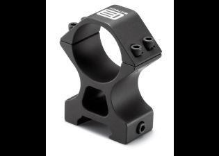 PRS Ring Mount - Extra High
