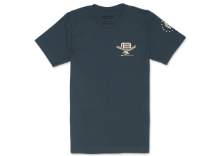 Protect The Second T-Shirt