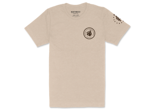 Shall Not Be Infringed T-Shirt