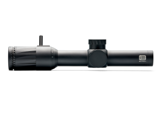 EOTECH Vudu® 1-8x24 SFP