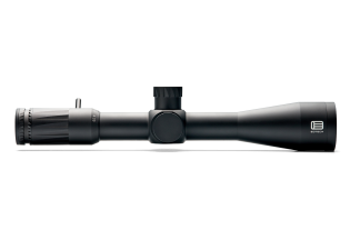 EOTECH Vudu® 3.5-18x50 SFP