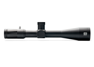 EOTECH Vudu® 8-32x50 SFP