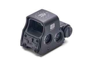 EOTECH HWS XPS2™ 2A Edition