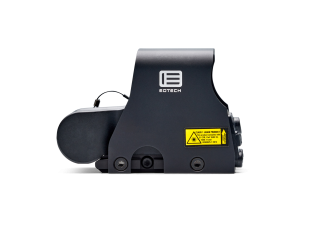 EOTECH HWS XPS2™
