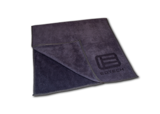 EOTECH Microfiber Detail Towel