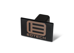 EOTECH Hitch Cover