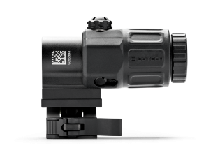 EOTECH Magnifiers