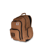 Carhartt Pro Series Backpack