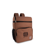 Carhartt Durable Backpack Lunch Cooler