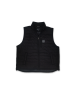 Carhartt Relaxed Fit Lightweight Insulated Vest