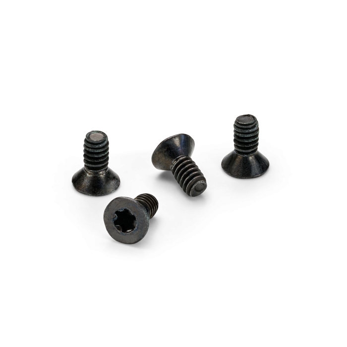 Looking for replacement screws for the worm gear tower screws of