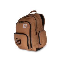 EOTECH Carhartt Pro Series Backpack