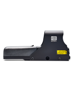 EOTECH HWS 512™