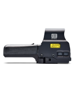 EOTECH HWS 518™