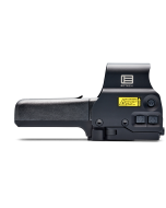EOTECH HWS 558™
