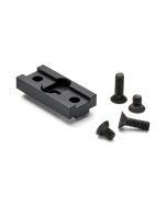 Magnifier Riser Plate Kit