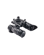 EOTECH BinoNV-c w/ Wilcox G24 Mount
