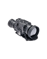 EOTECH ClipIR-LR